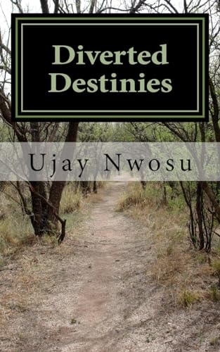 Diverted Destinies (Understanding The Dynamics of Your Assignment)