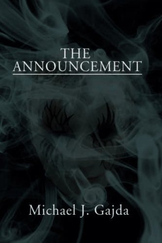 The Announcement