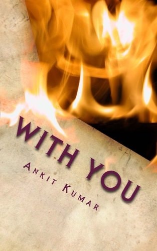 With You Poetry