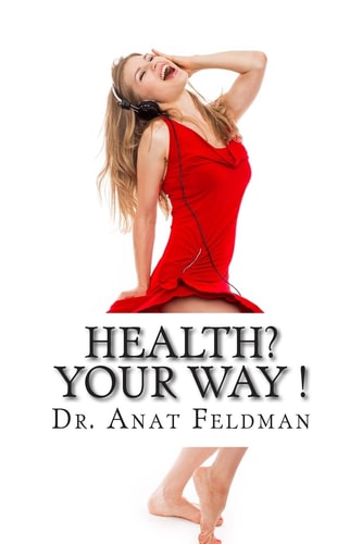 Health? Your Way ! The Story of Those Who Gymind Their Way in Life, Who Combine Fitness and Nutrition with Mind and Awareness. with Them We Are about to Embark on a Fascinating Path for Health, Inspired to Find and Hold on to Our Own Health