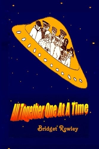All Together One At Time