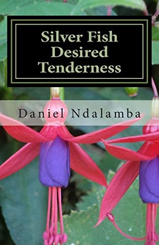 Silver Fish Desired Tenderness