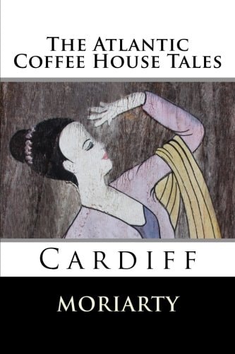 The Atlantic Coffee House Tales Cardiff