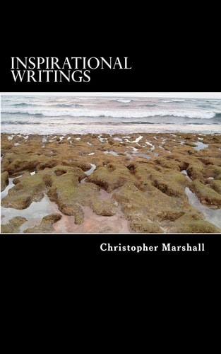 Inspirational Writings