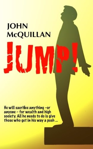 Jump