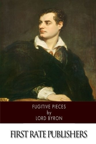 Fugitive Pieces