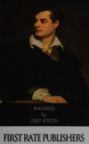 Manfred