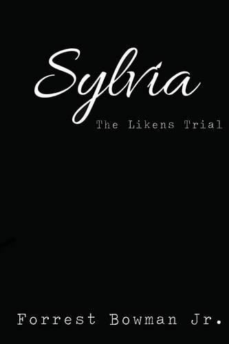 Sylvia The Likens Trial