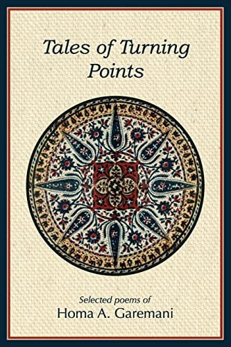 Tales of Turning Points Selected Poems of