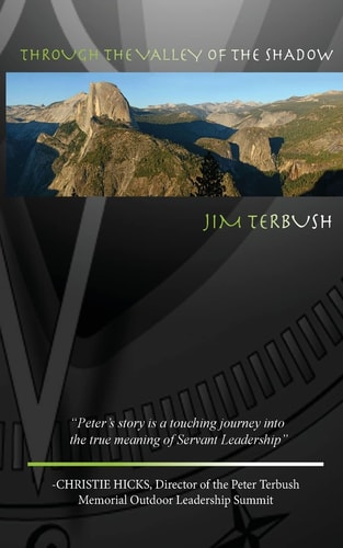 Through the Valley of the Shadow