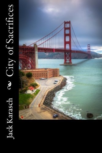 City of Sacrifices