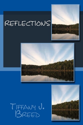 Reflections