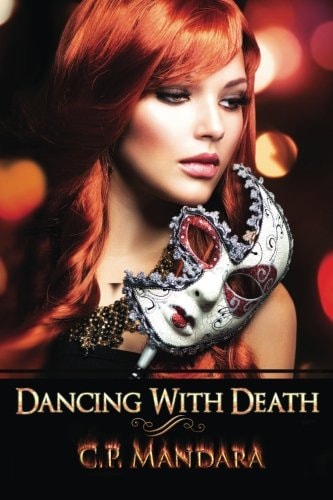 Dancing With Death Ensnared and Enraptured