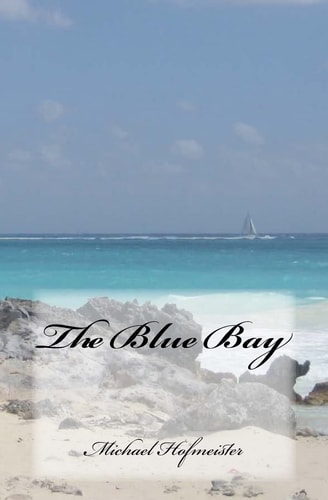 The Blue Bay