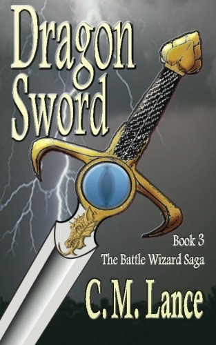 Dragon Sword