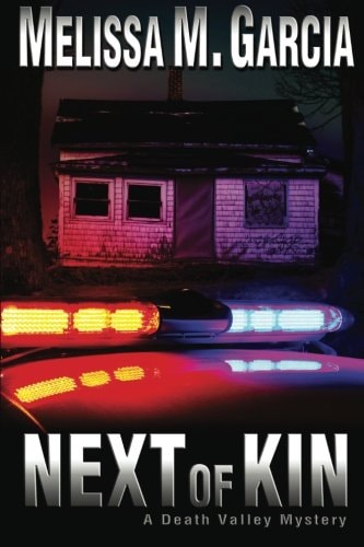 Next Of Kin