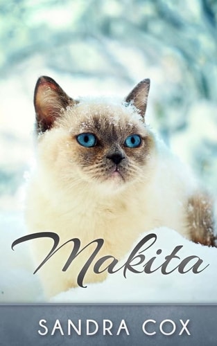 Makita