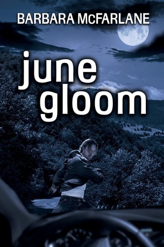 June Gloom