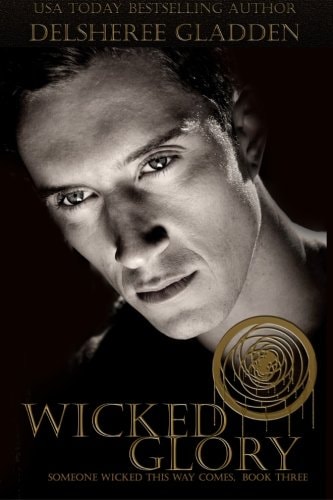 Wicked Glory