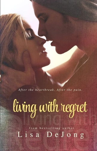 Living with Regret