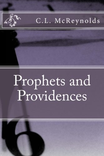 Prophets and Providences