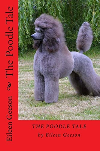 The Poodle Tale