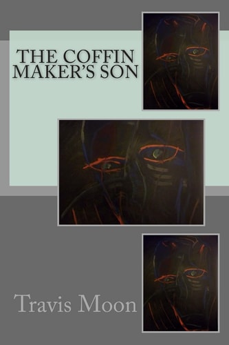 The Coffin Maker's Son