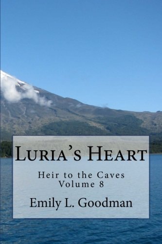 Luria's Heart