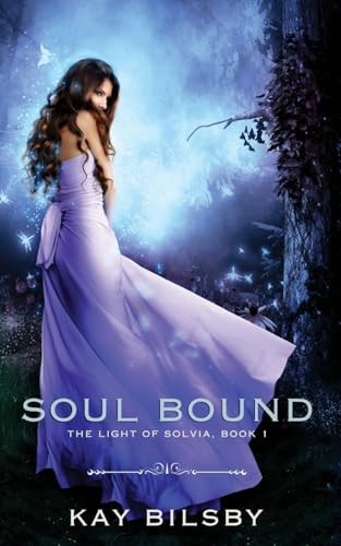 Soul Bound