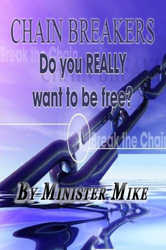 Chain Breakers