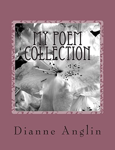 My Poem Collection Christian