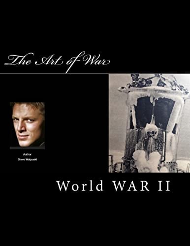 The Art of War World War II