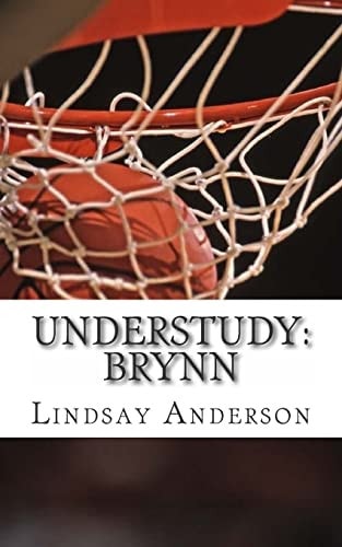 Understudy Brynn