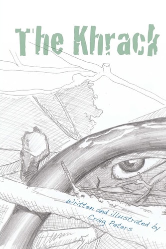 The Khrack