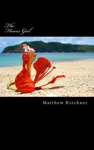 The Flower Girl