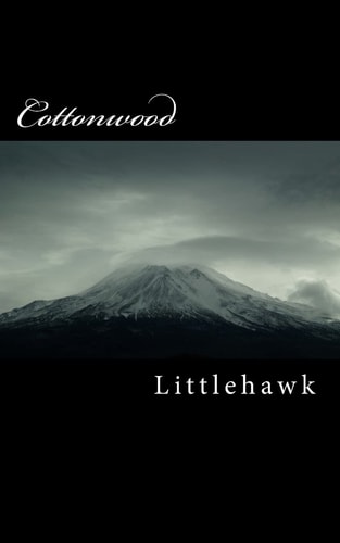 Cottonwood