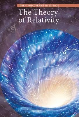 The Theory of Relativity