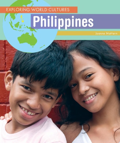 Philippines