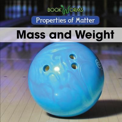 Mass and Weight