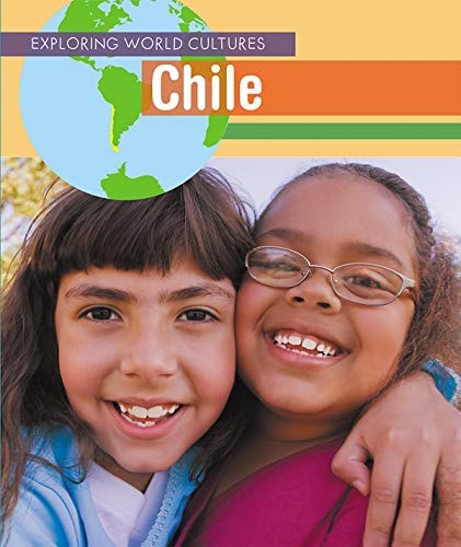 Chile