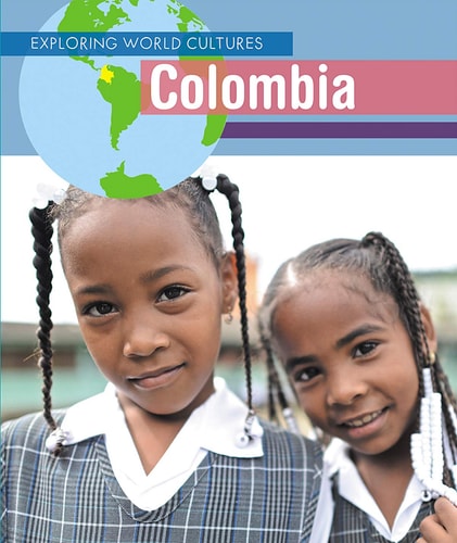 Colombia