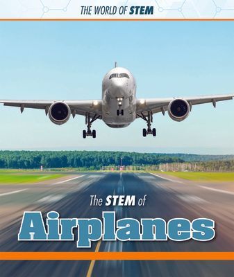 The Stem of Airplanes