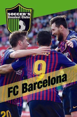 FC Barcelona