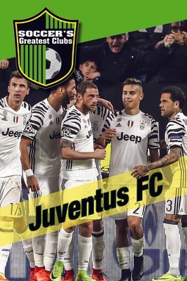 Juventus FC