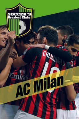 AC Milan