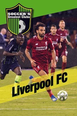 Liverpool FC