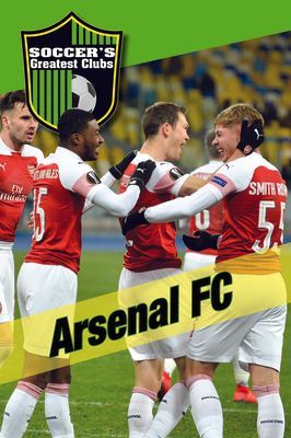 Arsenal FC
