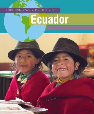 Ecuador
