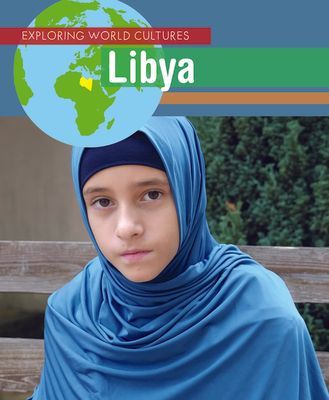Libya