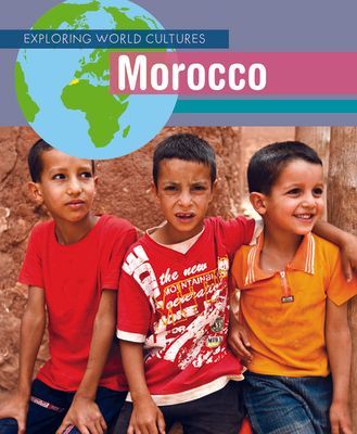 Morocco